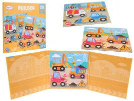 magnetyczne-puzzle-plac-budowy-ksiazeczka