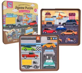 magnetyczny-zestaw-puzzle-miasto