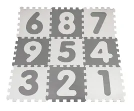 mata-bialo-szara-z-9-puzzli-dla-dzieci-10m-wyjmowane-cyfry-litery-pianka-eva-powloka-antybakteryjna-ag