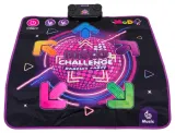 mata-muzyczna-disco-challenge