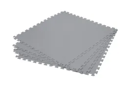 mata-piankowa-78-x-78-cm-bestway