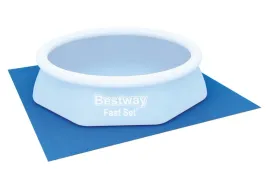 mata-pod-basen-ogrodowy-244cm-8ft-bestway-274x274cm