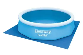 mata-pod-basen-ogrodowy-305cm-10ft-bestway-335x335cm