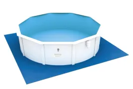 mata-pod-basen-ogrodowy-457cm-16ft-bestway-488x488cm