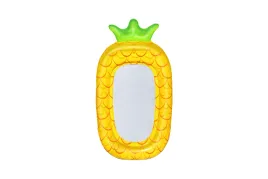 materac-dla-dzieci-ananas-bestway-siateczkowe-dno-zestaw-naprawczy