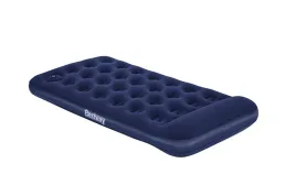 materac-welurowy-z-pompka-188-99-28cm-bestway