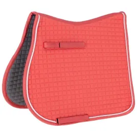 b-czaprak-wszechstronny-covalliero-s-s-2025-coral-vs-full