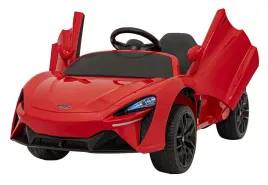 mclaren-artura-na-akumulator-dla-dzieci-czerwony-naped-4x4-pilot-wolny-start-eva-audio-led