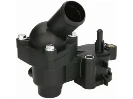 obudowa-termostatu-ford-focus-i-mk1-1-8-ii-mk2-1-8-tourneo-connect-1-8