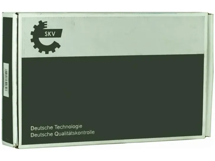 przewod-odmy-bmw-5-e39-2-0-3-0-e60-2-2-3-0-e61-2-5