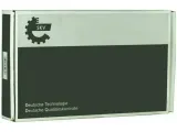przewod-odmy-bmw-5-e39-2-0-3-0-e60-2-2-3-0-e61-2-5