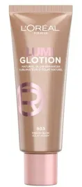 l-oreal-lumi-glotion-rozswietlacz-w-plynie-glow-skin-903-medium-glow-40-ml