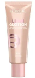 l-oreal-lumi-glotion-rozswietlacz-w-plynie-glow-skin-902-light-glow-40-ml