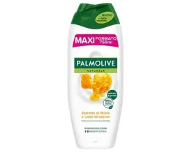 palmolive-naturals-milk-and-honey-zel-pod-prysznic-750-ml