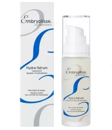 serum-do-twarzy-embryolisse-hydra-serum-30-ml