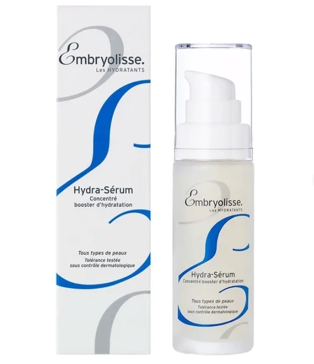 serum-do-twarzy-embryolisse-hydra-serum-30-ml