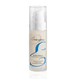 serum-do-twarzy-embryolisse-hydra-serum-30-ml-stan-nowy