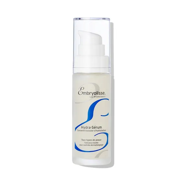 serum-do-twarzy-embryolisse-hydra-serum-30-ml-marka-embryolisse