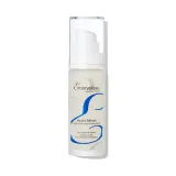 serum-do-twarzy-embryolisse-hydra-serum-30-ml-marka-embryolisse