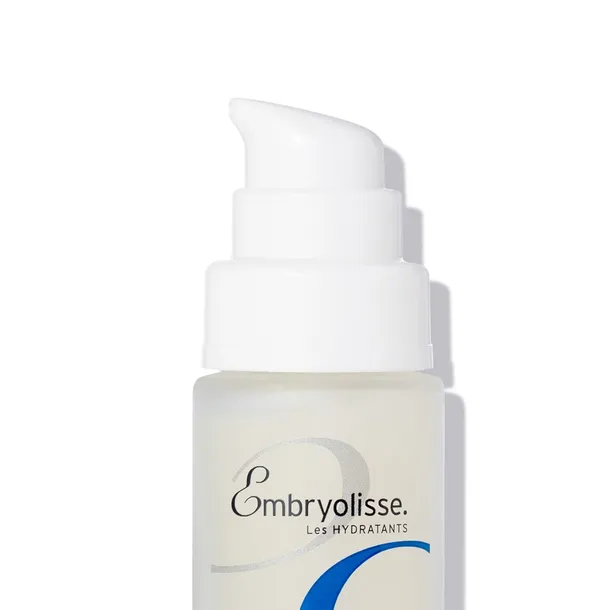 serum-do-twarzy-embryolisse-hydra-serum-30-ml-typ-skory-do-wszystkich-typow-skory