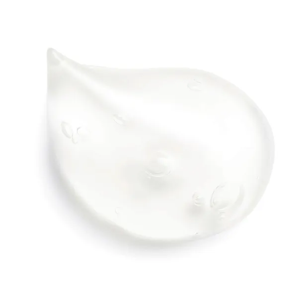 serum-do-twarzy-embryolisse-hydra-serum-30-ml-dzialanie-wielozadaniowy