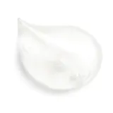 serum-do-twarzy-embryolisse-hydra-serum-30-ml-dzialanie-wielozadaniowy