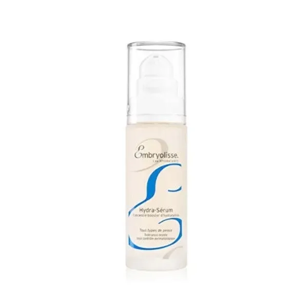 serum-do-twarzy-embryolisse-hydra-serum-30-ml-skladnik-wiodacy-kwas-hialuronowy