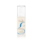 serum-do-twarzy-embryolisse-hydra-serum-30-ml-skladnik-wiodacy-kwas-hialuronowy