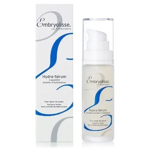 serum-do-twarzy-embryolisse-hydra-serum-30-ml-produkt-nie-zawiera-parabenow