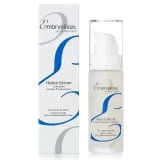 serum-do-twarzy-embryolisse-hydra-serum-30-ml-produkt-nie-zawiera-parabenow