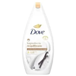 dove-bagnodoccia-riequilibrante-zel-pod-prysznic-wanilia-maslo-shea-450ml