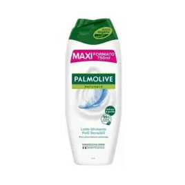 zel-pod-prysznic-palmolive-750-ml-pelli