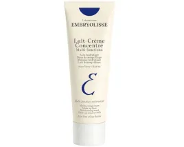 krem-do-twarzy-embryolisse-dzien-i-noc-75-ml