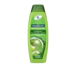 palmolive-aloe-vera-szampon-do-wlosow-normalnych-350-ml