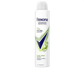 antiperspirant-rexona-advanced-protection-aloe-vera-scent-200-ml