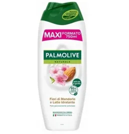 palmolive-zel-pod-prysznic-naturals-almond-milk-750-ml