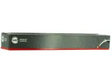 lacznik-stabilizatora-abs-260716