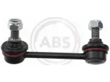 lacznik-stabilizatora-abs-260716-stan-nowy