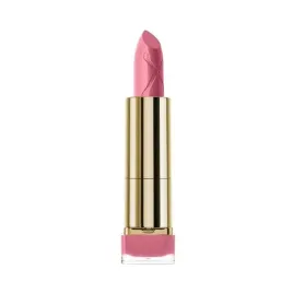 max-factor-colour-elixir-pomadka-do-ust-095-dusky-rose-4g