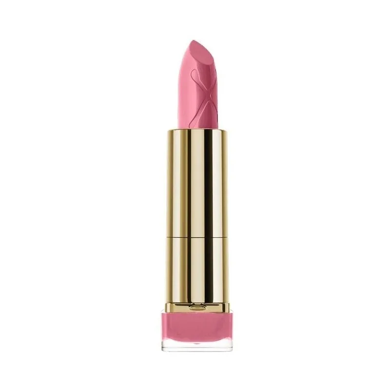 max-factor-colour-elixir-pomadka-do-ust-095-dusky-rose-4g