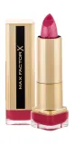 max-factor-colour-elixir-pomadka-do-ust-095-dusky-rose-4g-stan-nowy