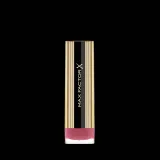 max-factor-colour-elixir-pomadka-do-ust-095-dusky-rose-4g-waga-23-g