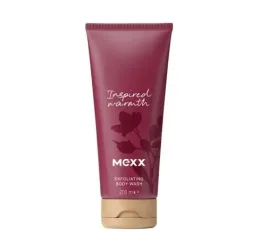 mexx-inspired-warmth-peelingujacy-zel-pod-prysznic-200ml