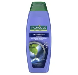 palmolive-naturals-szampon-przeciwlupiezowy-z-dzika-mieta-350ml