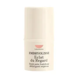 embryolisse-radiant-eye-eye-cream-4-5-g-chlodzaco-masujacy-sztyft