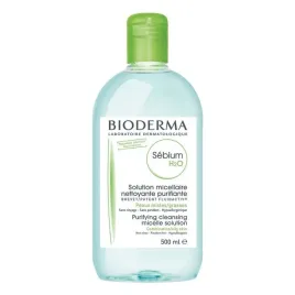 bioderma-sebium-h2o-woda-micelarna-do-skory-tlustej-i-mieszanej-500-ml