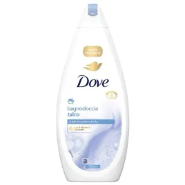 dove-talco-nawilzajacy-plyn-do-kapieli-750-ml