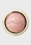 max-factor-facefinity-blush-rozswietlajacy-alluring-rose-1-5g-stan-nowy