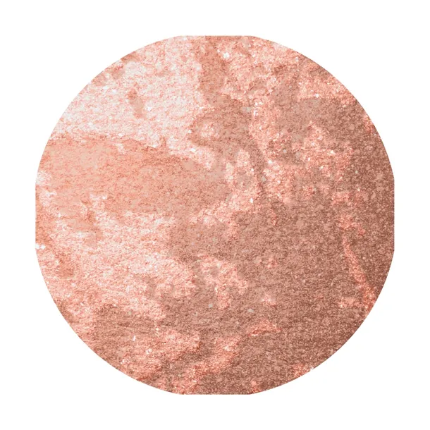 max-factor-facefinity-blush-rozswietlajacy-alluring-rose-1-5g-wykonczenie-satynowe