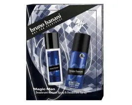bruno-banani-magic-man-edt-75-ml-spray-dezodorant-150-ml-spray